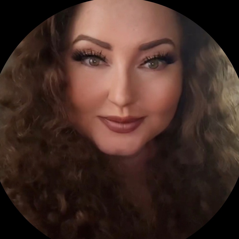 Purposeful Boutique LLC